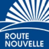 ASSOCIATION  ROUTE NOUVELLE