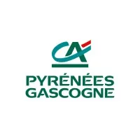 CAISSE REGIONALE DE CREDIT AGRICOLE MUTUEL PYRENEES GASCOGNE