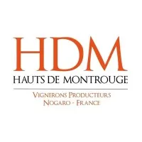 LES HAUTS DE MONTROUGE (HDM)