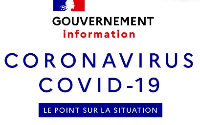 CUMA DE CAVAGNAC
