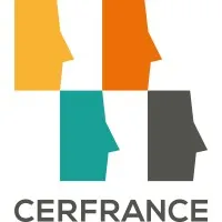 ASSOCIATION DE GESTION ET DE COMPTABILITE GARONNE ET TARN (AGC GARONNE ET TARN)