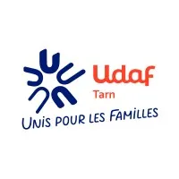 UNION DEP ASSOCIATIONS FAMILIALES