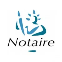 PIERRE CHALLEIL ET ANTOINE FABRE, NOTAIRES ASSOCIES D'UNE SOCIETE CIVILE PROFESSIONNELLE TITULAIRE D'UN OFFICE NOTARIAL