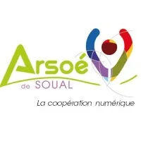 ARSOE DE SOUAL
