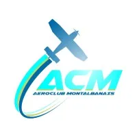 AERO CLUB MONTALBANAIS
