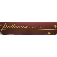 AUTOCARS R. BARRIERE (LES PULLMANS DE TARN ET GARONNE)