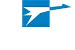 ALSETEX