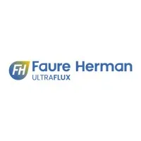 FAURE-HERMAN