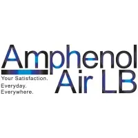 AMPHENOL - AIR LB