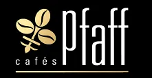 LOUIS PFAFF ET COMPAGNIE