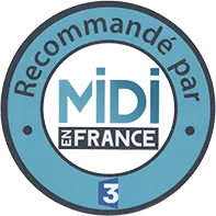 CONFISERIE AZUREENNE