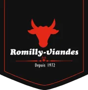 ROMILLY VIANDES SA