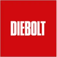 ETS DIEBOLT