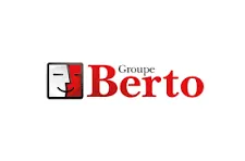ENTR GEN TRANS  GEORGES ROLLIN (Groupe Berto)