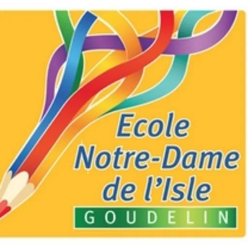 OGEC NOTRE DAME DE L ISLE (ECOLE PRIVEE NOTRE DAME DE L ISLE)
