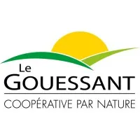 SOCIETE COOPERATIVE AGRICOLE LE GOUESSANT
