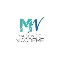 HOSPITALITE SAINT THOMAS DE VILLENEUVE (HSTV)