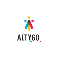 ALTYGO