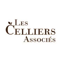 COOPERATIVE LES CELLIERS ASSOCIES (LES CELLIERSASSOCIES)