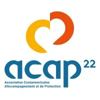 COSTARMORICAINE D ACCOMPAGNEMENT ET DE PROTECTION (ACAP)