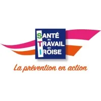 SANTE AU TRAVAIL EN IROISE (STI)