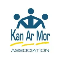 ASSOCIATION KAN AR MOR