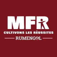 MFR DE RUMENGOL (INSTITUT RURAL EDUCATION ET ORIENTATION)