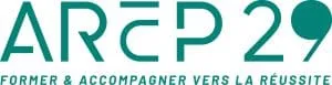 ASS OGEC LE PARACLET (LYCEE TECHNOLOGIQUE PRIVE LE PARACLET)
