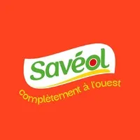 COOPERATIVE MARAICHERE DE L'OUEST