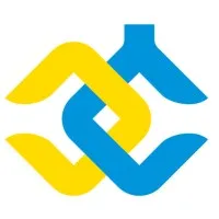 COOPERATIVE TERRES DE L'OUEST