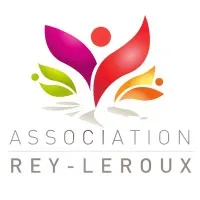 CENTRE MEDICAL REY LEROUX