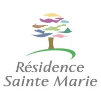 ASSOCIATION SAINTE MARIE