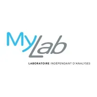 LABORATOIRE MYLAB