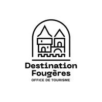 OFFICE DE TOURISME SYNDICAT D'INITIATIVE DE FOUGERES