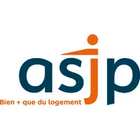 ASSOCIATION SAINT JOSEPH DE PREVILLE (ASJP)