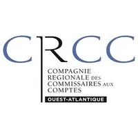 COMPAGNIE REGIONALE DES COMMISSAIRES AUX COMPTES OUEST ATLANTIQUE (CRCC OUEST ATLANTIQU)