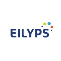 EILYPS GROUP