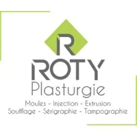 ETABLISSEMENTS ROTY