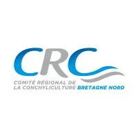COMITE REGIONAL DE LA CONCHYLICULTURE DE BRETAGNE SUD