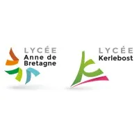 ASSO GEST LYCEE A DE BRETAGNE