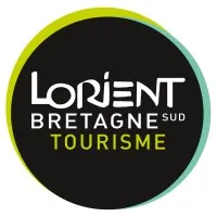OFFICE DE TOURISME DE LORIENT AGGLOMERATION