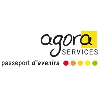 AGORA SERVICES