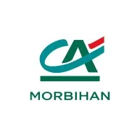 CREDIT AGRICOLE DU MORBIHAN (CAM DE VANNES)