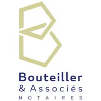 XAVIER CHABRAN PIERRE-YVES BOUTIN GREGOIRE LEVESQUE CAROLINE PERRIN CHARLOTTE BAUMARD ANTOINE HERCE, NOTAIRES ASSOCIES