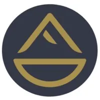 ASFO DEVELOPPEMENT LIMOUSIN