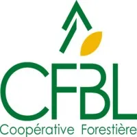 CFBL (SOCIETE COOPERATIVE AGRICOLE) (CFBL)