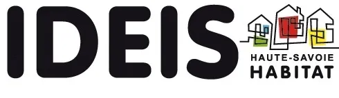 IDEIS - IMMOBILIERE DE DEVELOPPEMENT ECONOMIQUE ET D'INNOVATION SOCIALE (IDEIS)