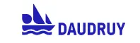 ETS CH DAUDRUY VAN CAUWENBERGHE ET FILS