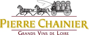 PIERRE CHAINIER SAS