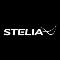 AIRBUS ATLANTIC (STELIA)